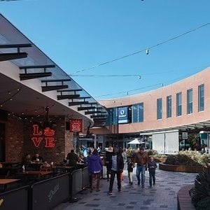 Stockland profits smashed by devaluations Stockland profits smashed by devaluations